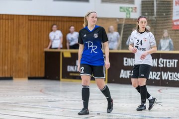 Bild 42 - VR Bank Cup Horst